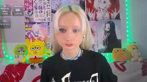 Katia online show from July 4, 4:19 am