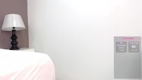 Katia Foster online show from November 11, 12:24 pm