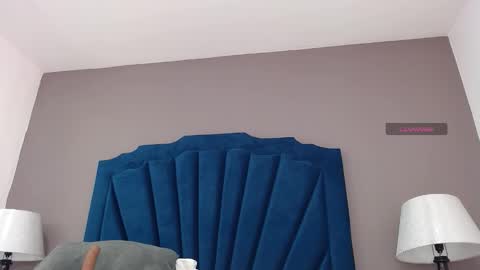 Katia Foster online show from November 1, 3:49 pm