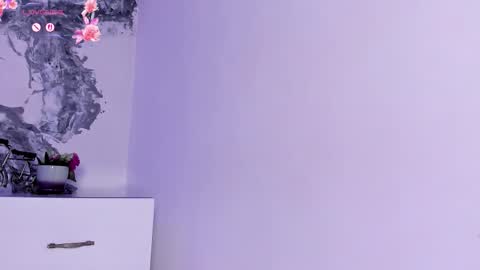 Katiafoster online show from March 3, 3:18 pm