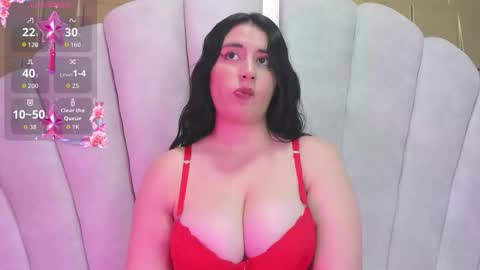 Snapshot of katiajones_vc chatting on September 10, 9:59 pm katiajones_vc online show from September 10, 9:59 pm