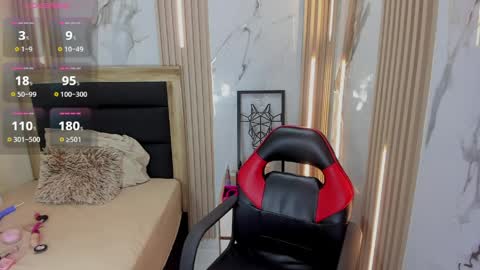 KATIA online show from May 21, 12:14 pm