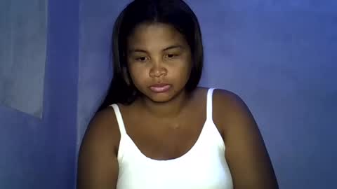 katibeauty00 online show from May 30, 8:01 am