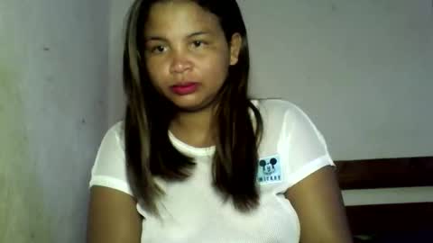 katibeauty00 online show from February 16, 7:30 am