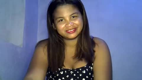 katibeauty00 online show from May 28, 7:39 am