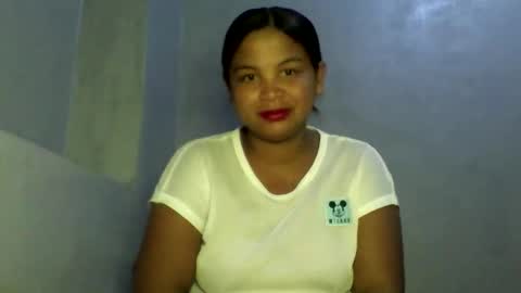 katibeauty00 online show from May 9, 12:18 pm