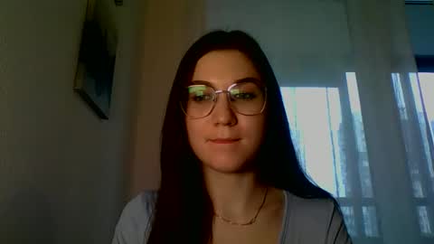 Snapshot of katie_foxi chatting on February 28, 2:31 pm katie_foxi online show from February 28, 2:31 pm