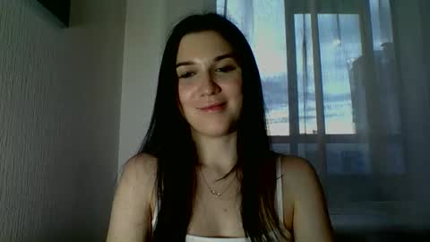 katie_foxi online show from May 24, 1:04 am