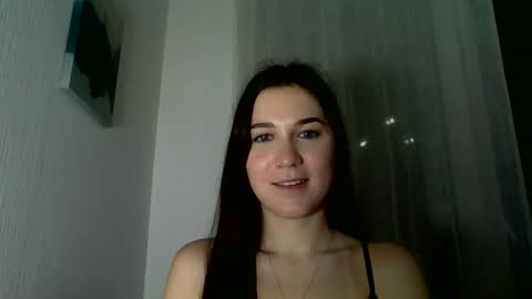 Snapshot of katie_foxi chatting on October 5, 5:18 pm katie_foxi online show from October 5, 5:18 pm