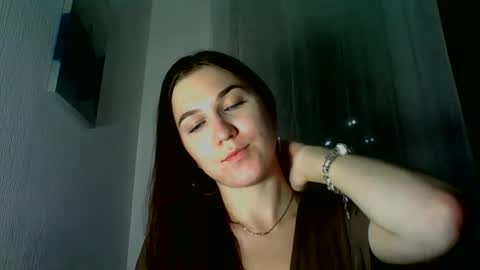 Snapshot of katie_foxi chatting on September 14, 6:50 pm katie_foxi online show from September 14, 6:50 pm