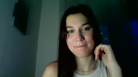 Snapshot of katie_foxi chatting on September 24, 4:17 pm katie_foxi online show from September 24, 4:17 pm