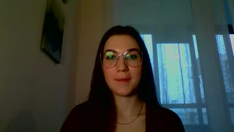Snapshot of katie_foxi chatting on February 26, 2:38 pm katie_foxi online show from February 26, 2:38 pm