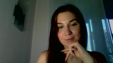 Snapshot of katie_foxi chatting on September 30, 3:17 pm katie_foxi online show from September 30, 3:17 pm
