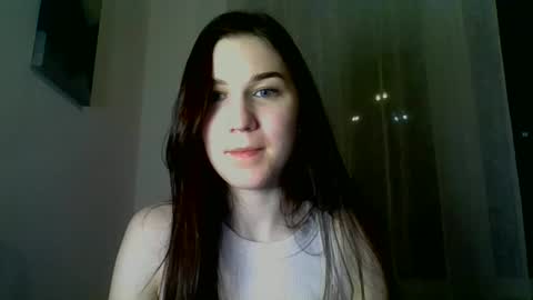 Snapshot of katie_foxi chatting on February 4, 4:08 pm katie_foxi online show from February 4, 4:08 pm