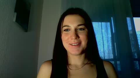 Snapshot of katie_foxi chatting on September 17, 4:05 pm katie_foxi online show from September 17, 4:05 pm