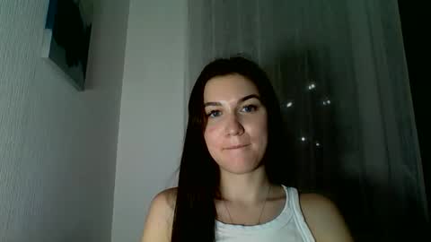 Snapshot of katie_foxi chatting on October 12, 6:54 pm katie_foxi online show from October 12, 6:54 pm