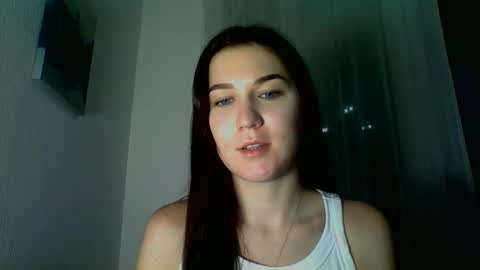 Snapshot of katie_foxi chatting on September 27, 4:25 pm katie_foxi online show from September 27, 4:25 pm