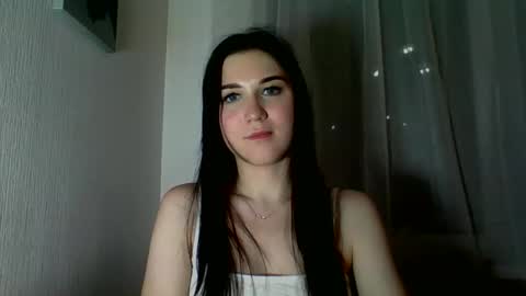 katie_foxi online show from May 6, 10:58 pm
