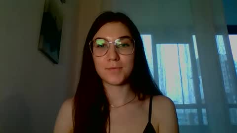Snapshot of katie_foxi chatting on February 27, 2:00 pm katie_foxi online show from February 27, 2:00 pm