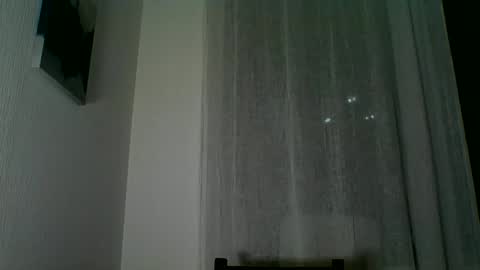 Snapshot of katie_foxi chatting on September 19, 9:36 pm katie_foxi online show from September 19, 9:36 pm