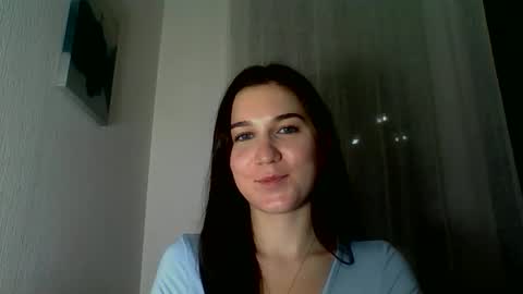 Snapshot of katie_foxi chatting on October 2, 4:34 pm katie_foxi online show from October 2, 4:34 pm