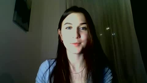 Snapshot of katie_foxi chatting on January 27, 7:46 pm katie_foxi online show from January 27, 7:46 pm