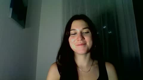 Snapshot of katie_foxi chatting on September 20, 9:46 pm katie_foxi online show from September 20, 9:46 pm