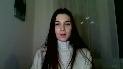 Snapshot of katie_foxi chatting on January 17, 6:12 pm katie_foxi online show from January 17, 6:12 pm