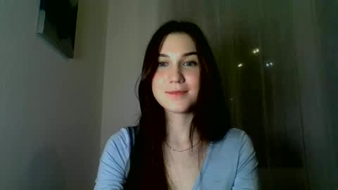 Snapshot of katie_foxi chatting on January 30, 5:39 pm katie_foxi online show from January 30, 5:39 pm