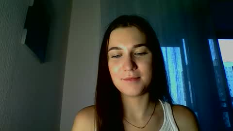Snapshot of katie_foxi chatting on September 11, 4:29 pm katie_foxi online show from September 11, 4:29 pm