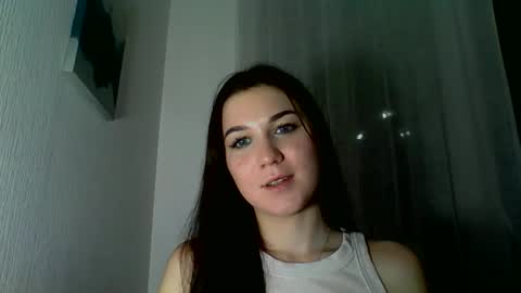 Snapshot of katie_foxi chatting on October 15, 4:20 pm katie_foxi online show from October 15, 4:20 pm