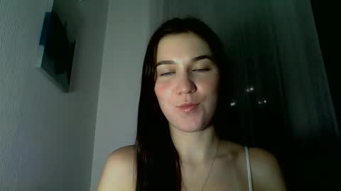 Snapshot of katie_foxi chatting on September 28, 4:45 pm katie_foxi online show from September 28, 4:45 pm