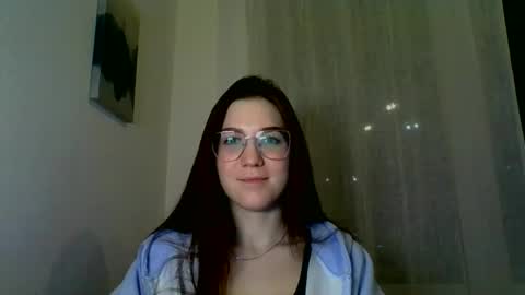 Snapshot of katie_foxi chatting on January 15, 5:05 pm katie_foxi online show from January 15, 5:05 pm