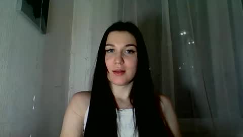 katie_foxi online show from February 15, 12:02 am