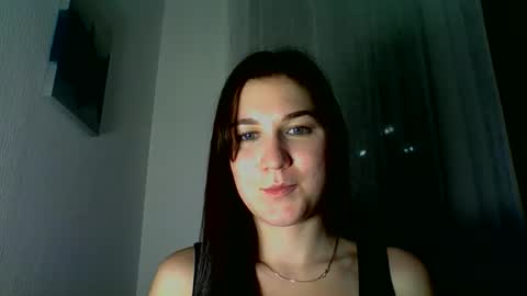 Snapshot of katie_foxi chatting on September 18, 9:35 pm katie_foxi online show from September 18, 9:35 pm