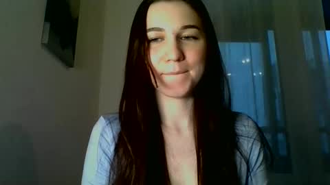 Snapshot of katie_foxi chatting on February 8, 2:27 pm katie_foxi online show from February 8, 2:27 pm