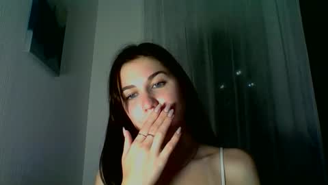 Snapshot of katie_foxi chatting on September 21, 10:41 pm katie_foxi online show from September 21, 10:41 pm