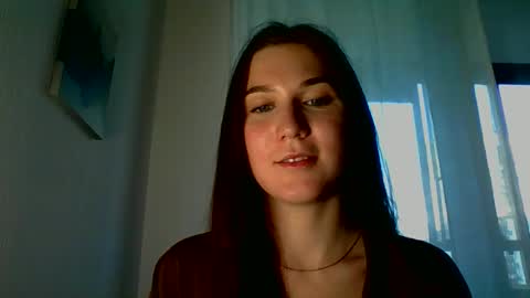 Snapshot of katie_foxi chatting on September 10, 3:23 pm katie_foxi online show from September 10, 3:23 pm