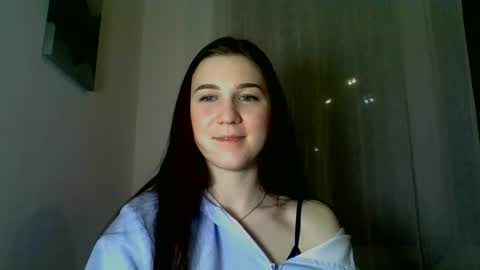 Snapshot of katie_foxi chatting on January 31, 6:14 pm katie_foxi online show from January 31, 6:14 pm