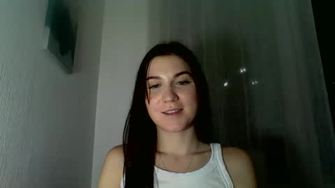 Snapshot of katie_foxi chatting on October 10, 6:35 pm katie_foxi online show from October 10, 6:35 pm