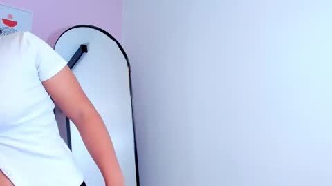 Katy  online show from February 12, 4:25 am