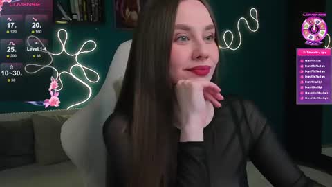 Katie online show from July 22, 10:00 pm