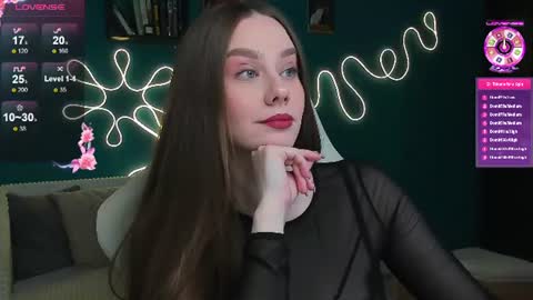 Katie online show from June 21, 10:14 pm