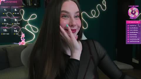 Katie online show from May 17, 3:06 am