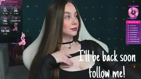 Snapshot of katie_taylorr chatting on September 29, 10:48 pm Katie online show from September 29, 10:48 pm
