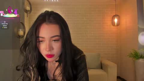 katieangel1 online show from October 29, 11:47 am