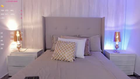 Katie online show from February 17, 5:23 pm