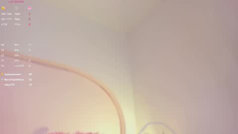 Snapshot of katiepeach_ chatting on September 21, 2:49 pm Katy IGPeach kat666 online show from September 21, 2:49 pm
