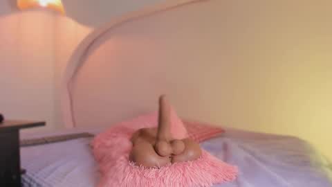 Snapshot of katiepeach_ chatting on October 11, 1:47 pm Katy IGPeach kat666 online show from October 11, 1:47 pm