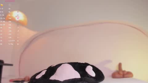 Snapshot of katiepeach_ chatting on September 15, 2:14 pm Katy IGPeach kat666 online show from September 15, 2:14 pm